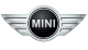 Chiptuning Mini